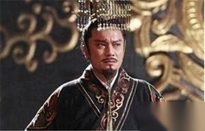 秦始皇统一中国功盖千秋 为何反留下骂名?