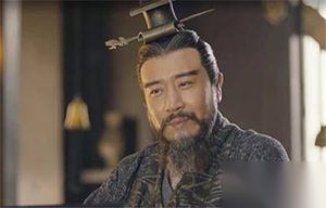 曹植《洛神赋》中神秘女子究竟是谁?