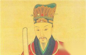历史上严嵩最奸的事莫过于预测出嘉靖的命运？