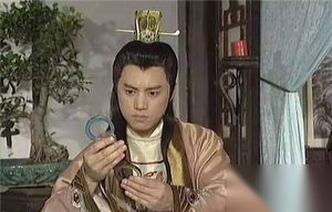 朱棣手段有多残忍?活剐三千宫女是真是假