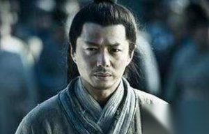 韩信不称帝！来个三国鼎立原因不只是妇人之仁