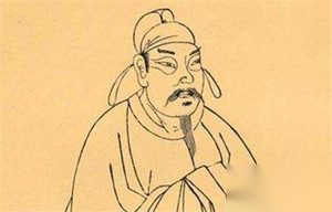 他是唐朝最好的三个皇帝之一：竟终生不立皇后