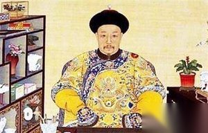 野史趣闻：咸丰感慨做皇帝想勤俭节约不容易