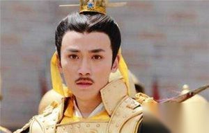 崇祯后人的悲惨命运 福王被李自成砍头后炖汤