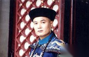 揭广陵王刘胥：被女巫骗得家破人亡的王爷