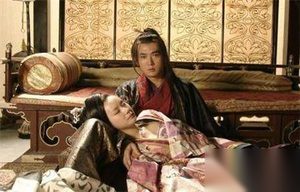 蓝颜知己？揭秘狄仁杰和武则天到底是什么关系