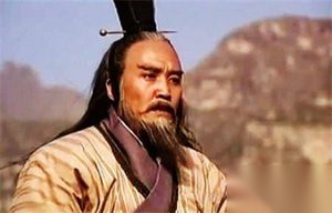 最狠毒掘墓者竟是他?伍子胥一夜白头鞭尸复仇