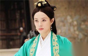 为何说秦国得以统一天下是因为秦宣太后芈月