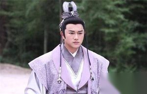 姜子牙和朱买臣究竟是如何报复自己前妻的?