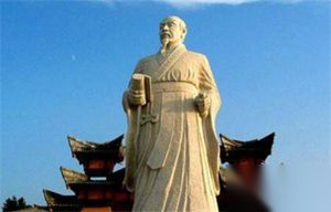 古代皇帝饮食太重口?齐桓公竟连婴儿都不放过