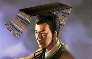 三国曹髦：竟是历史上最有骨气的傀儡皇帝