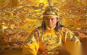 为什么说朱棣的永乐盛世是残暴换来的?