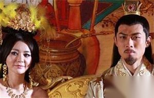 历史上最凶残的皇帝 一天不杀人就感觉不舒服