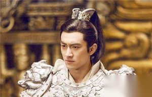 赵云为何不是第一流武将 到底是什么惹的祸?