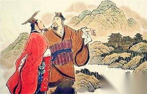 晋灵公被杀是恶狗惹的祸？他是怎样的皇帝？