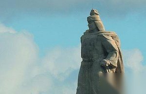 郑和下西洋竟见证了中国古代海洋探索的辉煌