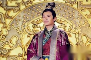 李建成无能？李世民击败窦建德离不开他的支援