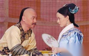 揭秘历史上最勤勉的皇帝 对付贪官只用这三招