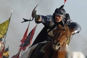 历史的悲剧：身死族灭的吴三桂如何走入死胡同