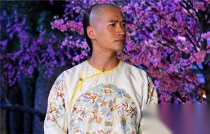铁面无私的冷面皇子为何最终能逆袭登上皇位