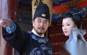 朱元璋为何诛杀开国名将蓝玉?并非功高震主
