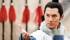 南朝第一将韦睿：从鄂西北走出去的一代名将