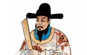 海瑞是明察秋毫的的清官？明察秋毫起码谈不上