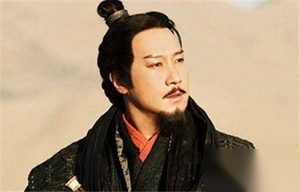 地痞刘邦为何能成为官员萧何和曹参的领导？
