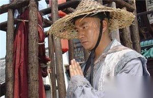 大老粗皇帝朱元璋的白话圣旨 读后大家忍俊不禁
