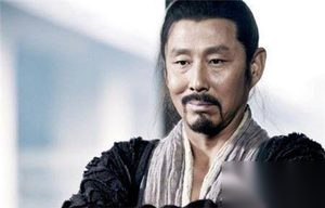 古代皇帝也爱吹牛 盘点那些年皇帝说过的鬼话