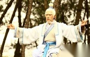揭秘：为啥姜子牙到死都没能当上一个丞相?