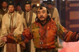 安禄山是怎样取得唐玄宗的信任？安禄山与唐玄宗