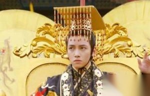 元顺帝为何被称之为“鲁班天子” 其中有何故事？
