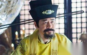 历史揭秘宋太宗赵光义当年为何声称要自焚而死？