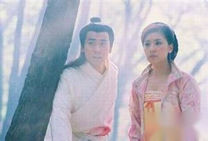 冤大头李君羡：为武则天献身的第一个男人竟是他