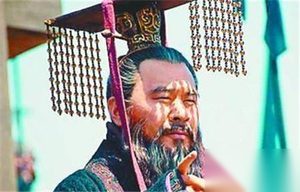 曹操曾说过得此5人：必能称霸统一于三国乱世