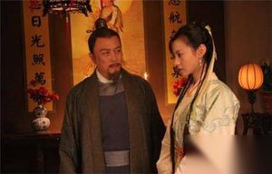 如果崇祯帝遇上张居正为首辅大明朝还会灭亡吗？