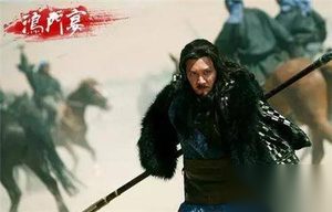 项羽失败原因是爱作秀：称他是英雄就逞英雄