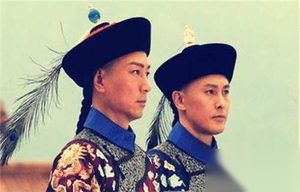 谁杀了安德海？不得不佩服慈禧政治手腕高超