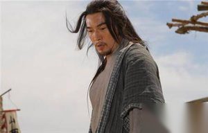 被忽视的问题：宋江逼上梁山的人比官府还多