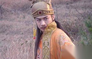 明朝皇帝朱由检虽勤政但最后为何众叛亲离?