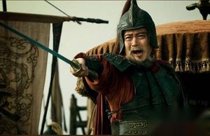 刘备的好口才：凭此竟两次在袁绍手下死里逃生
