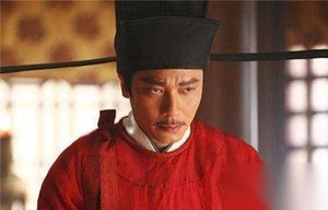 秦桧害死岳飞死后的下场如何?最终遗臭万年
