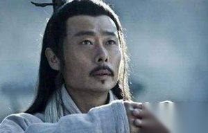 两大谋士回答同一问题：贾诩得善终但他却惨死