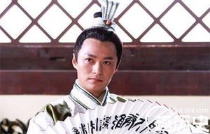 揭秘李世民的另一面 爱玩弄权术随意贬斥忠臣