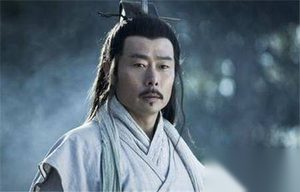 生性猜忌的刘邦为何却对张良如此的信任呢？