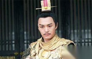 未解之谜：千古明君李世民曾在何地屠城