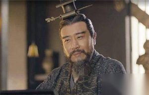 解密：曹操权倾天下为什么要娶一个歌妓当王后？