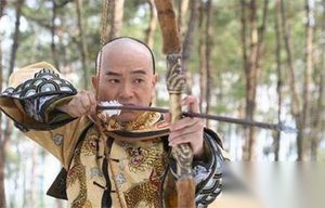揭秘：道光皇帝一脚踢死长子后故宫石狮竟现异样