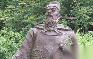唐代宰相韩滉竟能做到身居高位不骄奢 值得学习